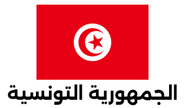 drapeau